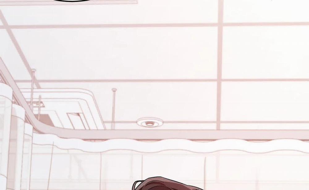 Tái Sinh [BL Manhwa] 24 trang 4