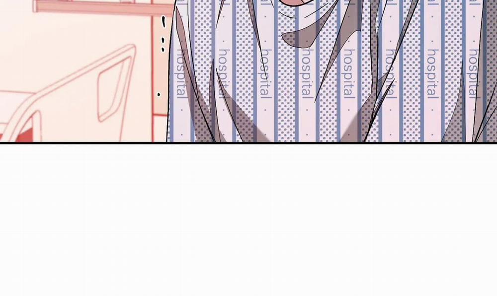 Tái Sinh [BL Manhwa] 24 trang 43