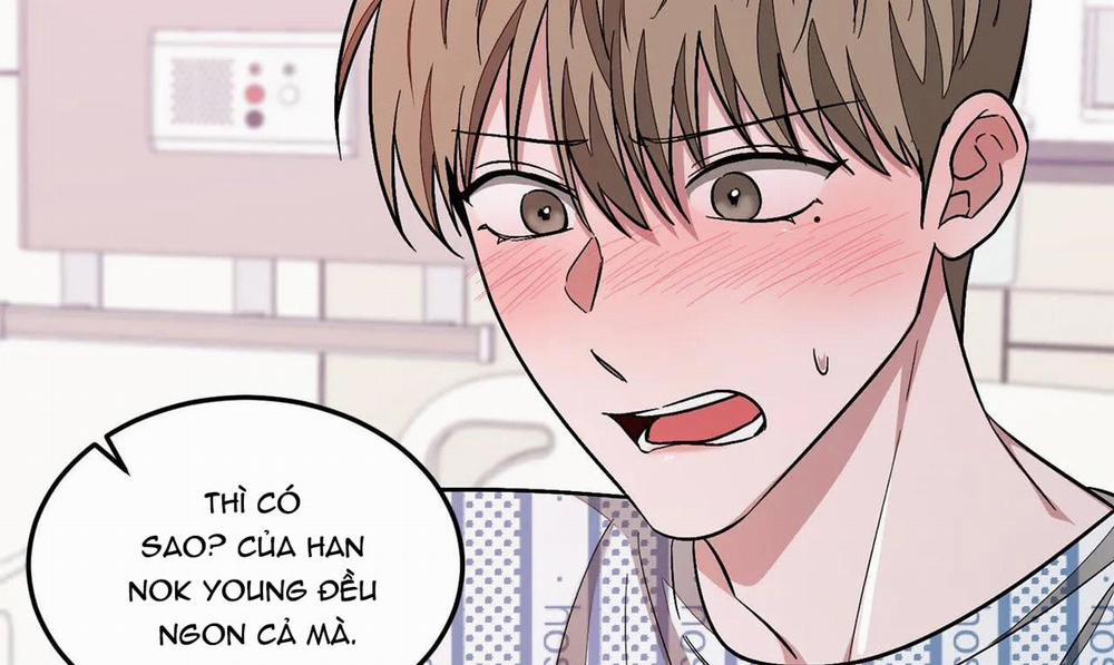 Tái Sinh [BL Manhwa] 24 trang 49