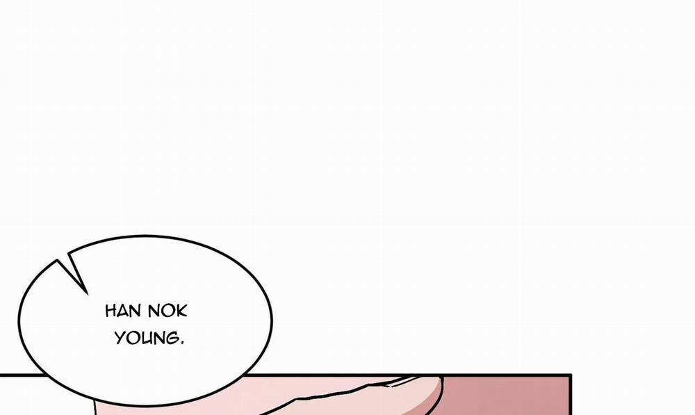 Tái Sinh [BL Manhwa] 24 trang 51