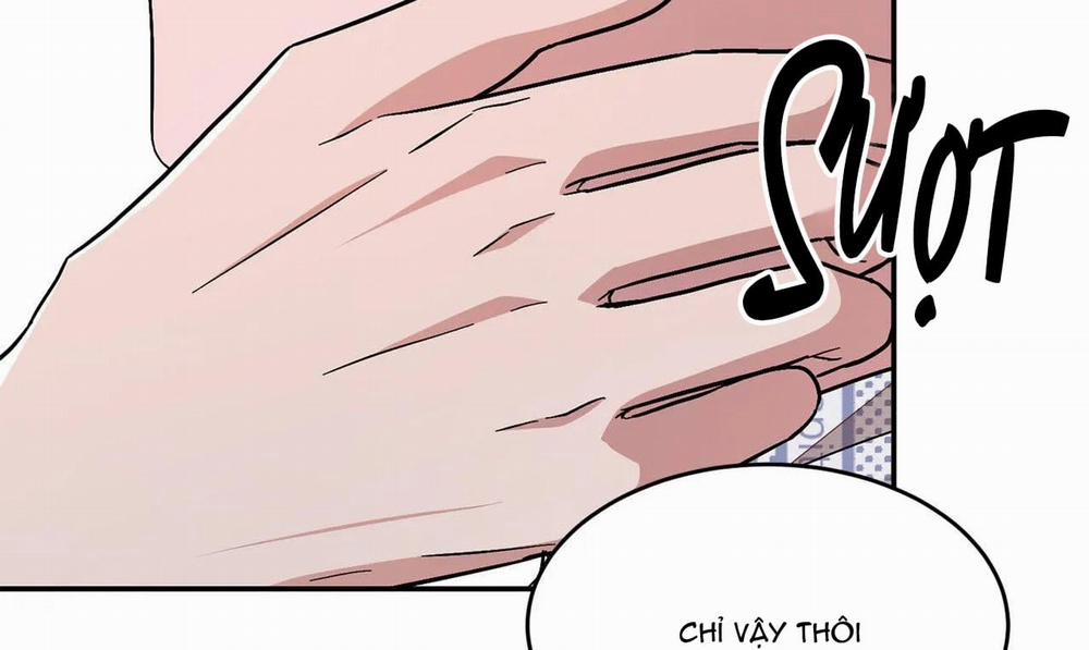 Tái Sinh [BL Manhwa] 24 trang 52