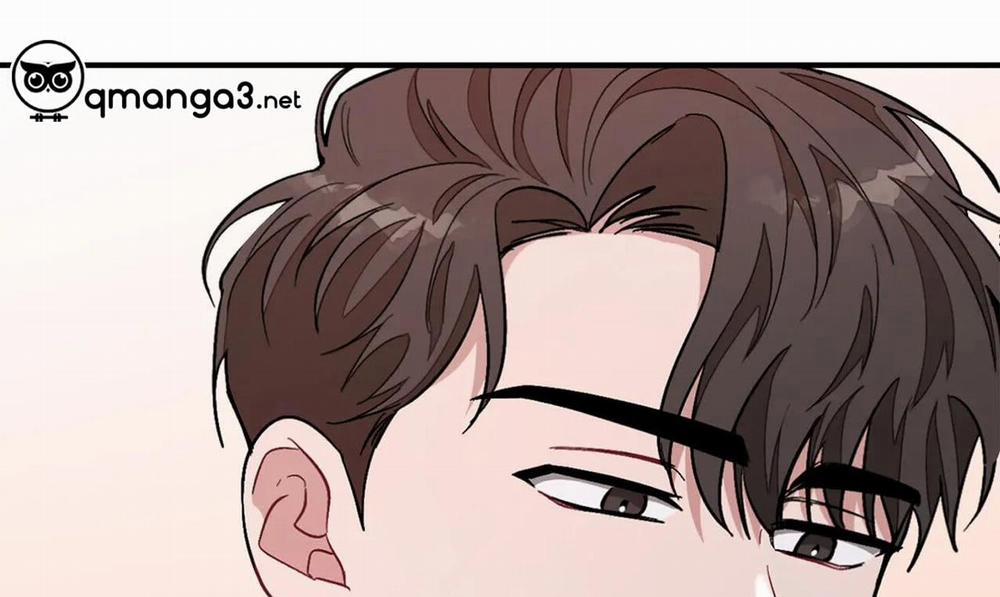 Tái Sinh [BL Manhwa] 24 trang 54