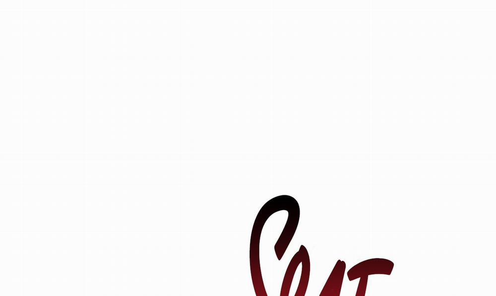 Tái Sinh [BL Manhwa] 24 trang 59