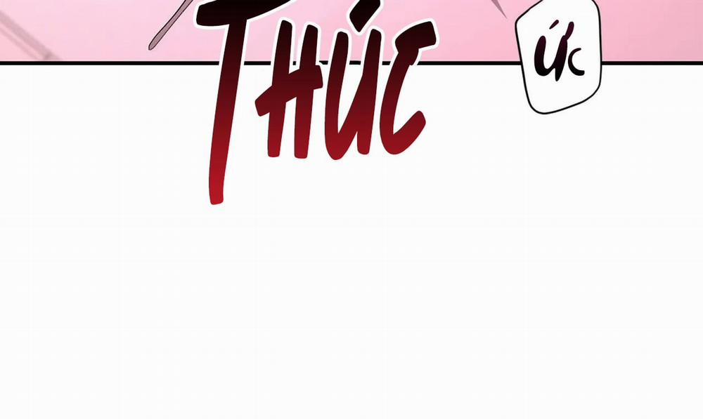 Tái Sinh [BL Manhwa] 24 trang 65