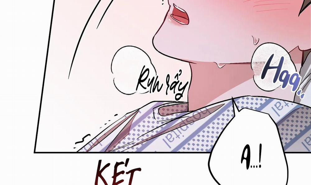 Tái Sinh [BL Manhwa] 24 trang 67