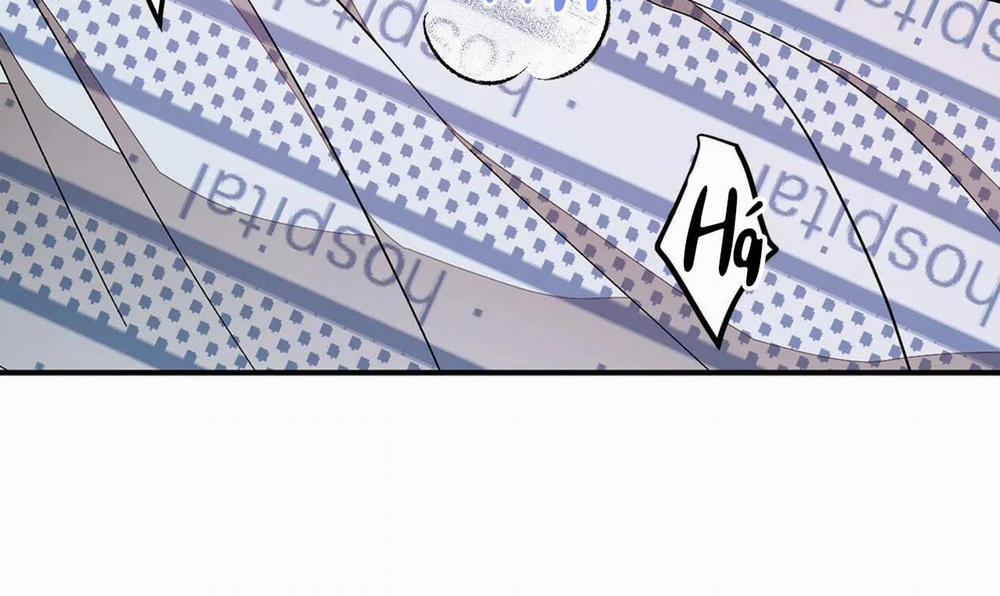 Tái Sinh [BL Manhwa] 24 trang 71