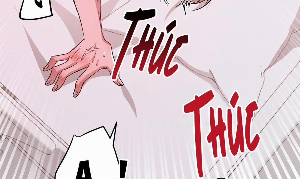 Tái Sinh [BL Manhwa] 24 trang 75