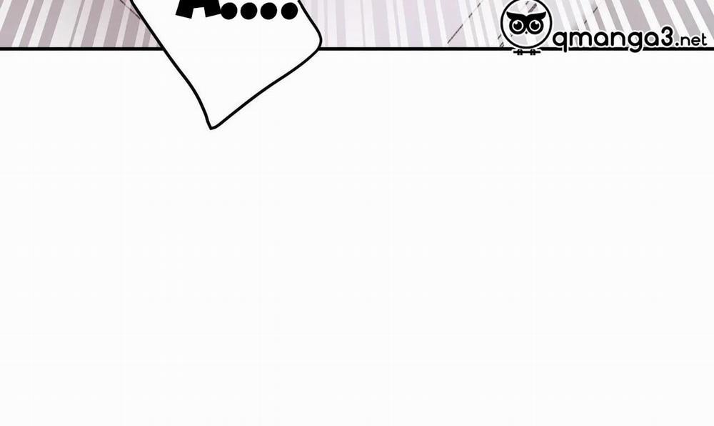 Tái Sinh [BL Manhwa] 24 trang 76