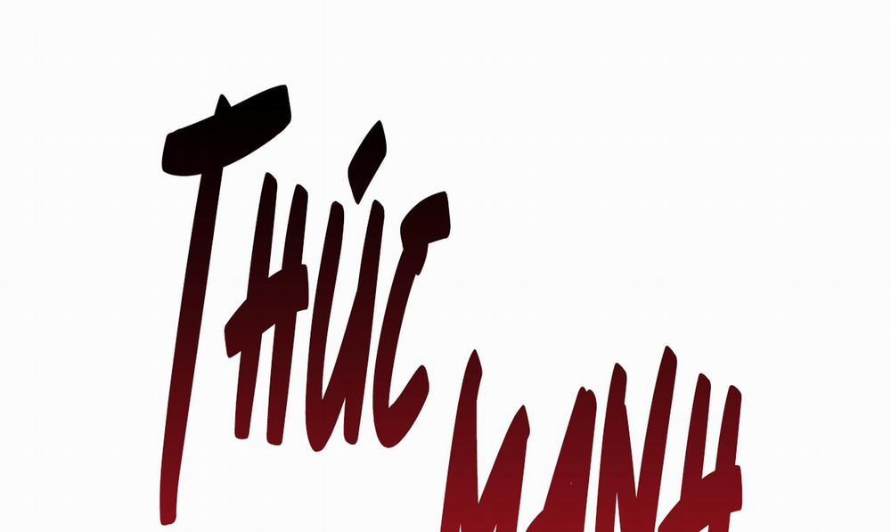 Tái Sinh [BL Manhwa] 24 trang 77