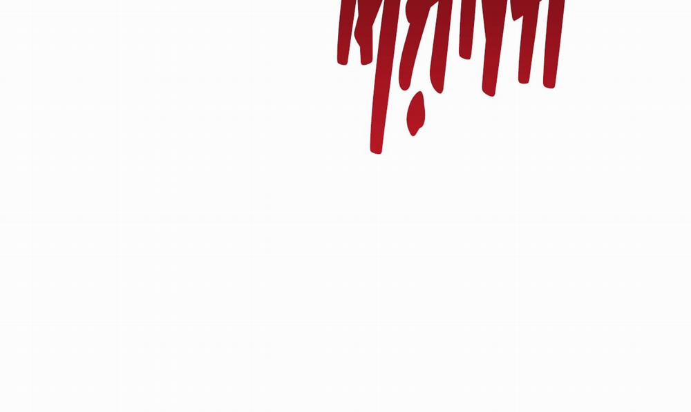 Tái Sinh [BL Manhwa] 24 trang 78