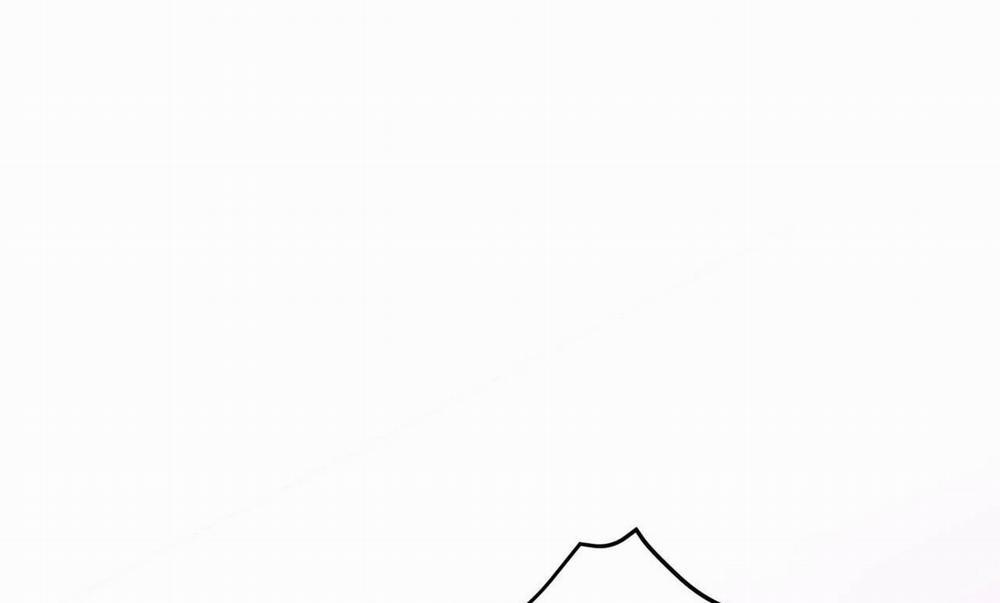 Tái Sinh [BL Manhwa] 24 trang 81