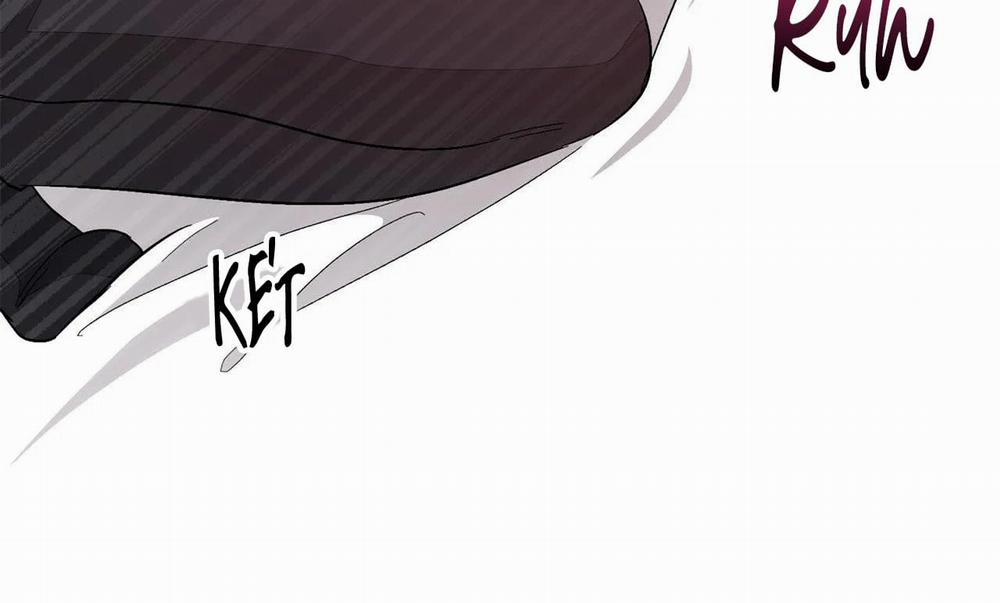 Tái Sinh [BL Manhwa] 24 trang 85