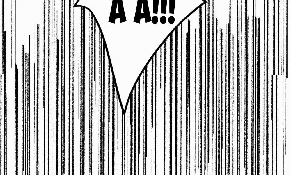 Tái Sinh [BL Manhwa] 24 trang 87