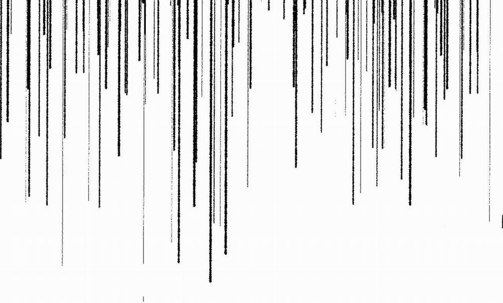 Tái Sinh [BL Manhwa] 24 trang 88