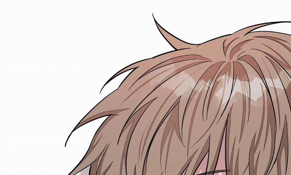 Tái Sinh [BL Manhwa] 24 trang 89