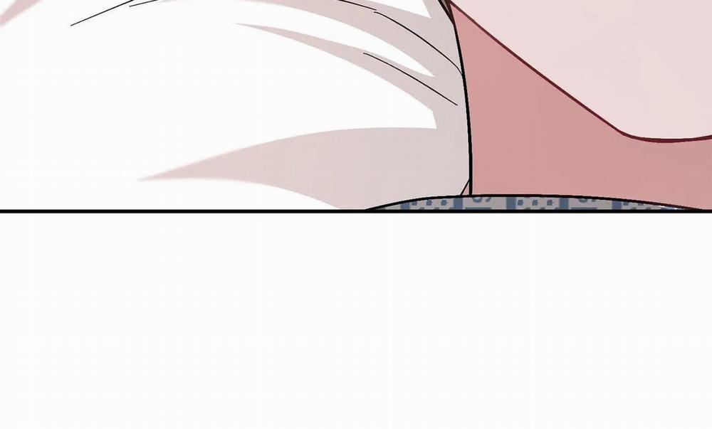 Tái Sinh [BL Manhwa] 24 trang 91