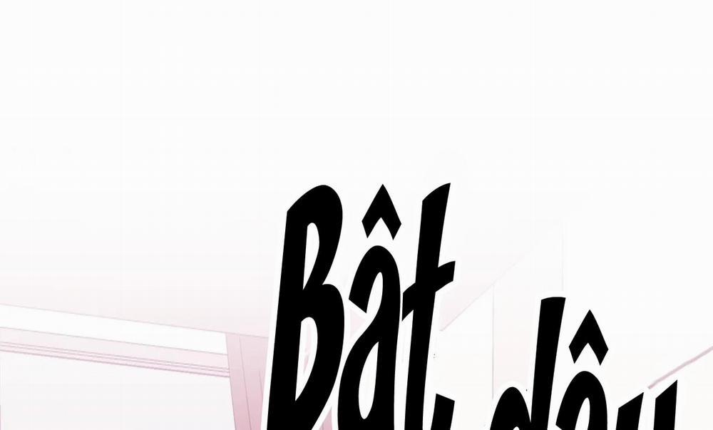 Tái Sinh [BL Manhwa] 24 trang 92