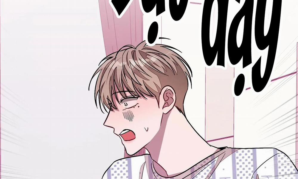 Tái Sinh [BL Manhwa] 24 trang 93