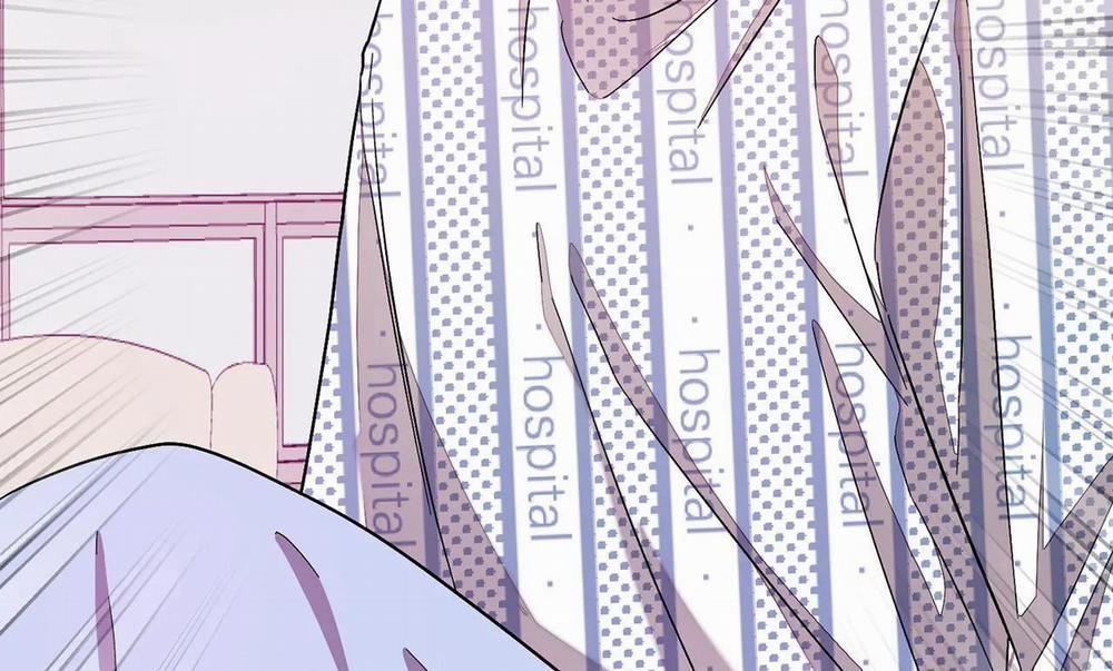 Tái Sinh [BL Manhwa] 24 trang 94