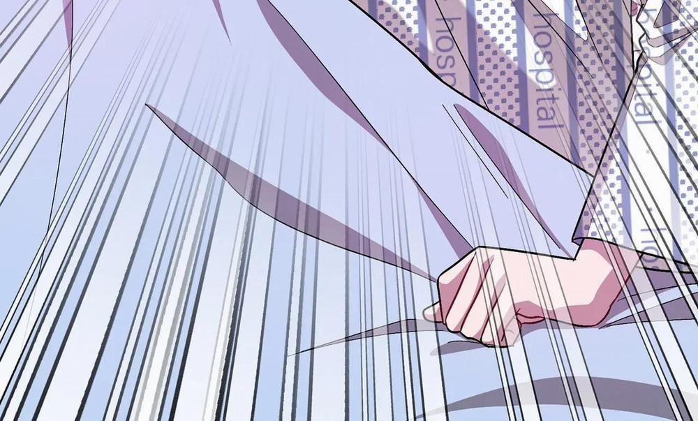 Tái Sinh [BL Manhwa] 24 trang 95