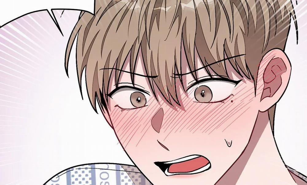 Tái Sinh [BL Manhwa] 24 trang 98