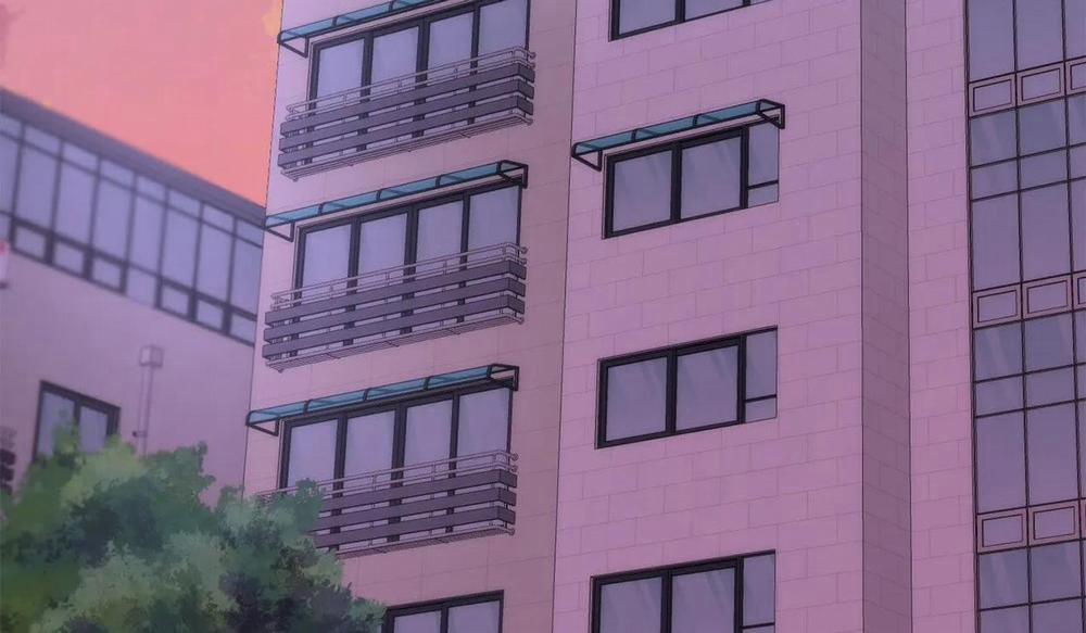 Tái Sinh [BL Manhwa] 25 trang 104