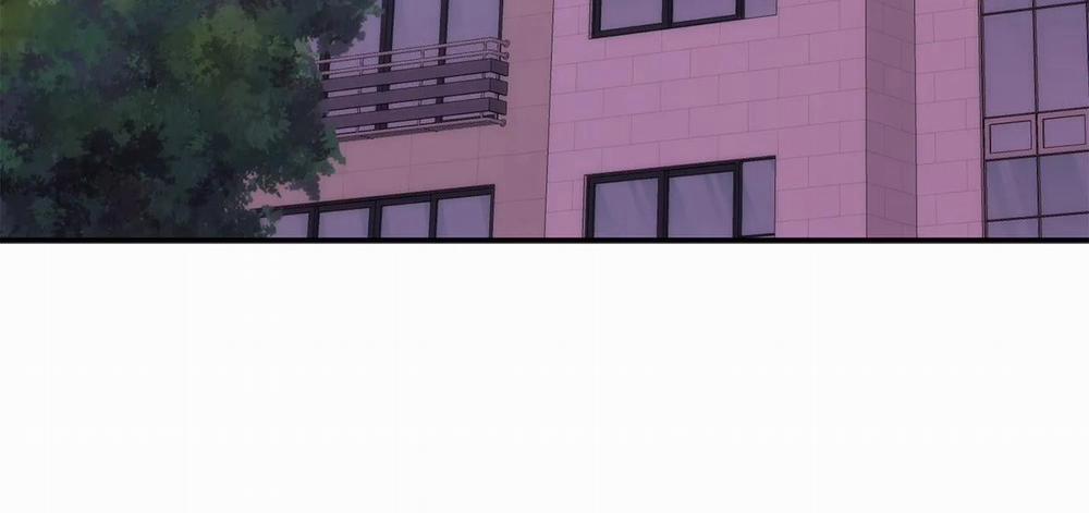 Tái Sinh [BL Manhwa] 25 trang 105