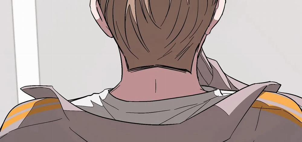 Tái Sinh [BL Manhwa] 25 trang 109