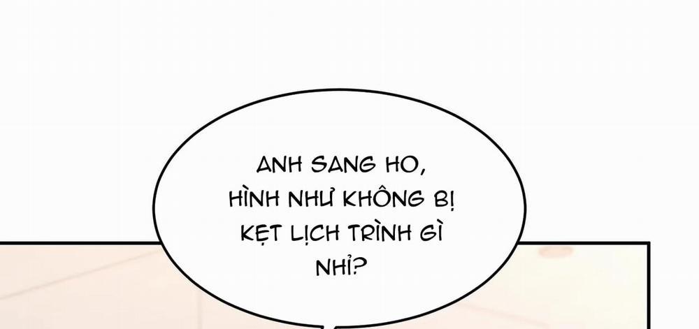 Tái Sinh [BL Manhwa] 25 trang 112