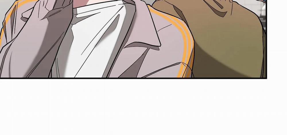 Tái Sinh [BL Manhwa] 25 trang 114