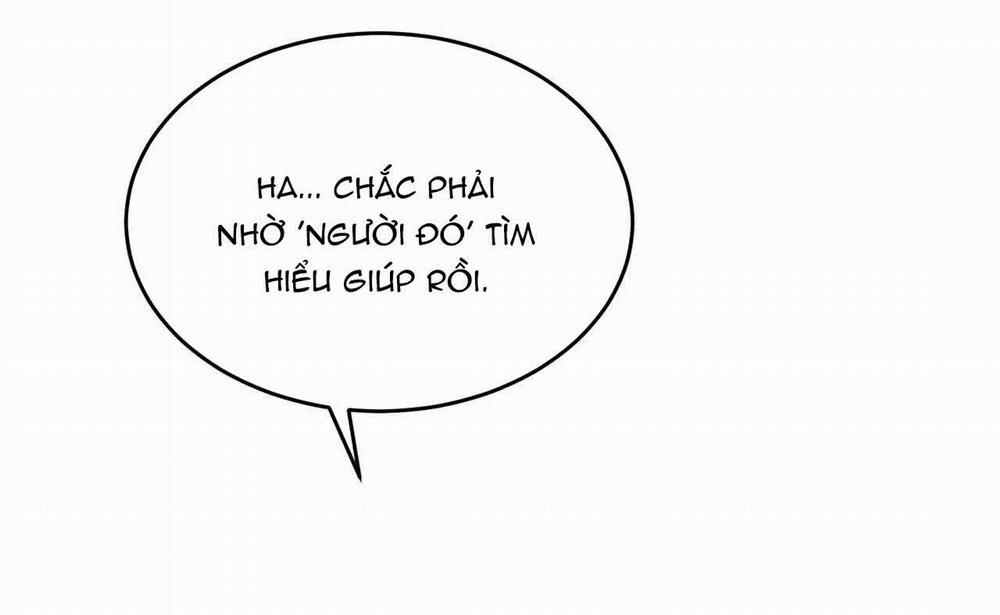 Tái Sinh [BL Manhwa] 25 trang 12