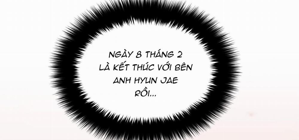 Tái Sinh [BL Manhwa] 25 trang 121