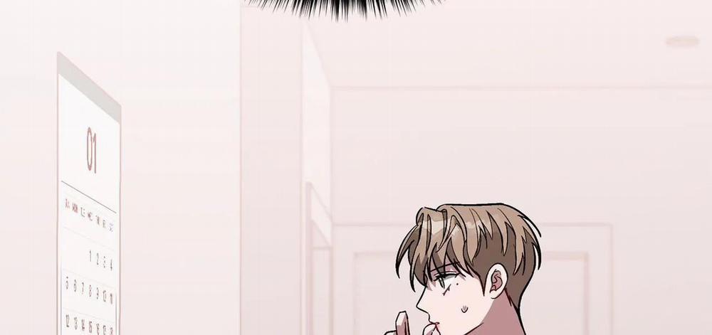 Tái Sinh [BL Manhwa] 25 trang 122