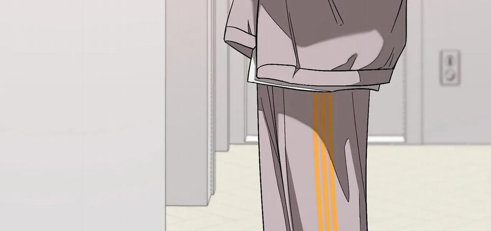 Tái Sinh [BL Manhwa] 25 trang 124