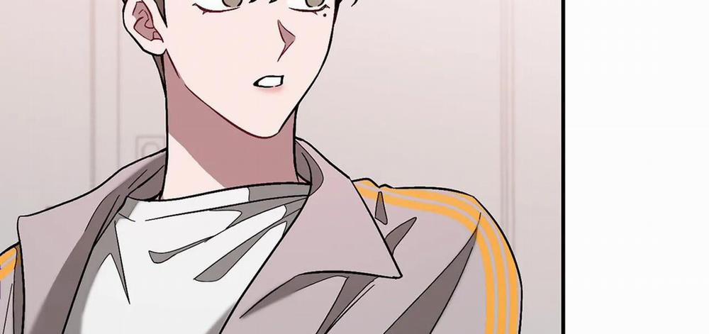 Tái Sinh [BL Manhwa] 25 trang 128