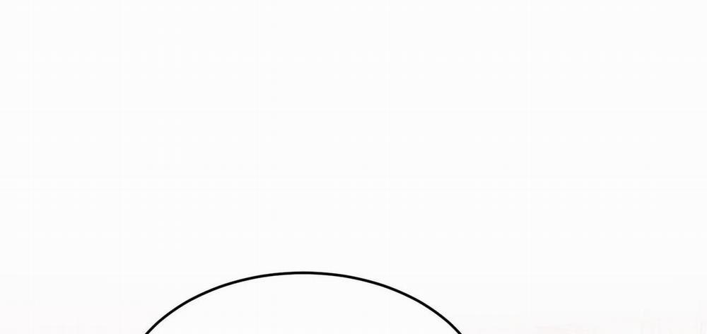 Tái Sinh [BL Manhwa] 25 trang 130