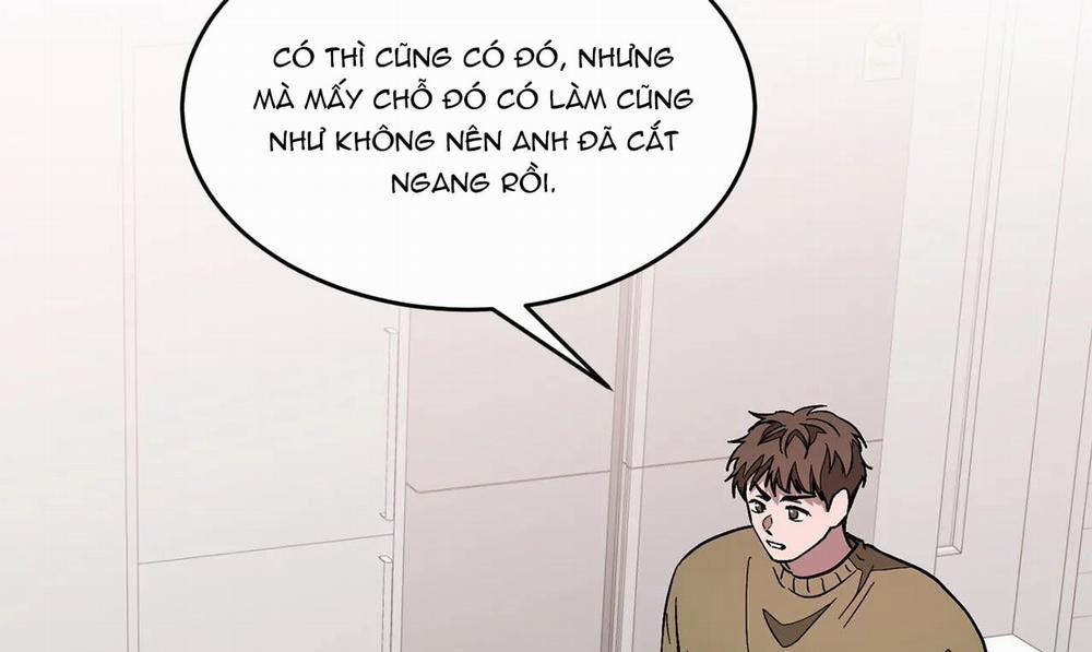 Tái Sinh [BL Manhwa] 25 trang 131