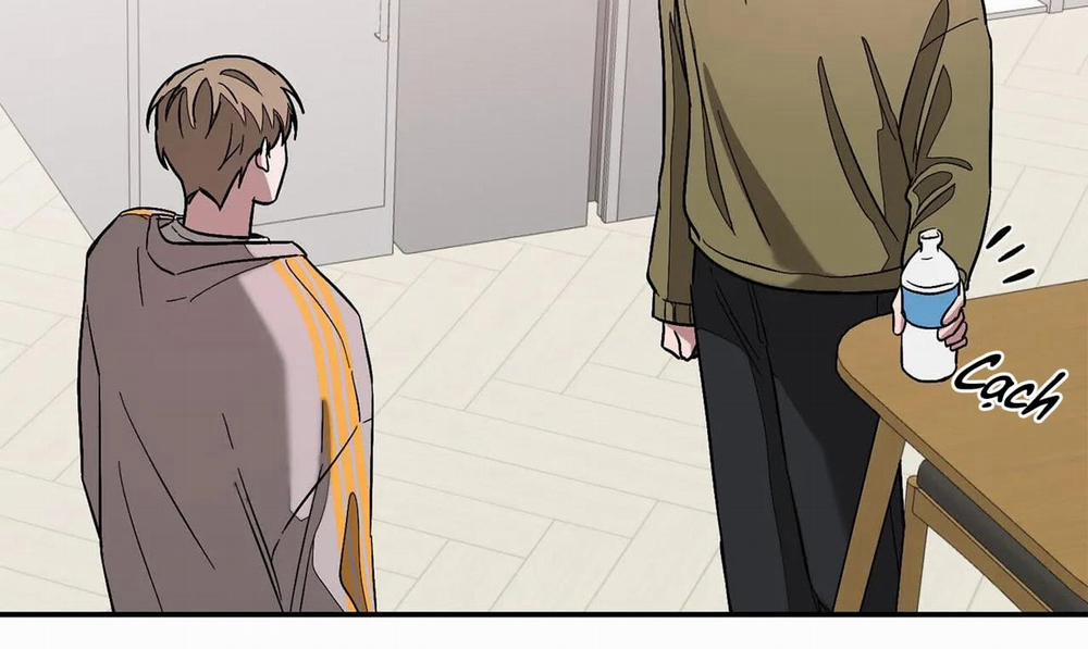 Tái Sinh [BL Manhwa] 25 trang 132