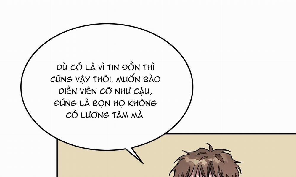 Tái Sinh [BL Manhwa] 25 trang 134