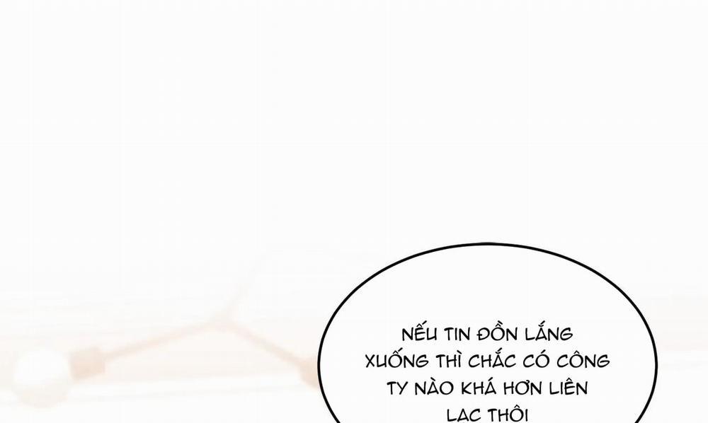 Tái Sinh [BL Manhwa] 25 trang 137
