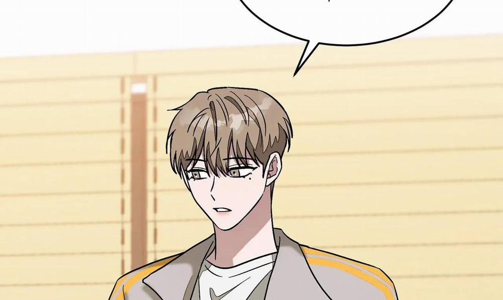 Tái Sinh [BL Manhwa] 25 trang 138