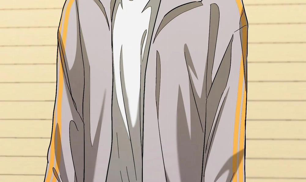 Tái Sinh [BL Manhwa] 25 trang 139