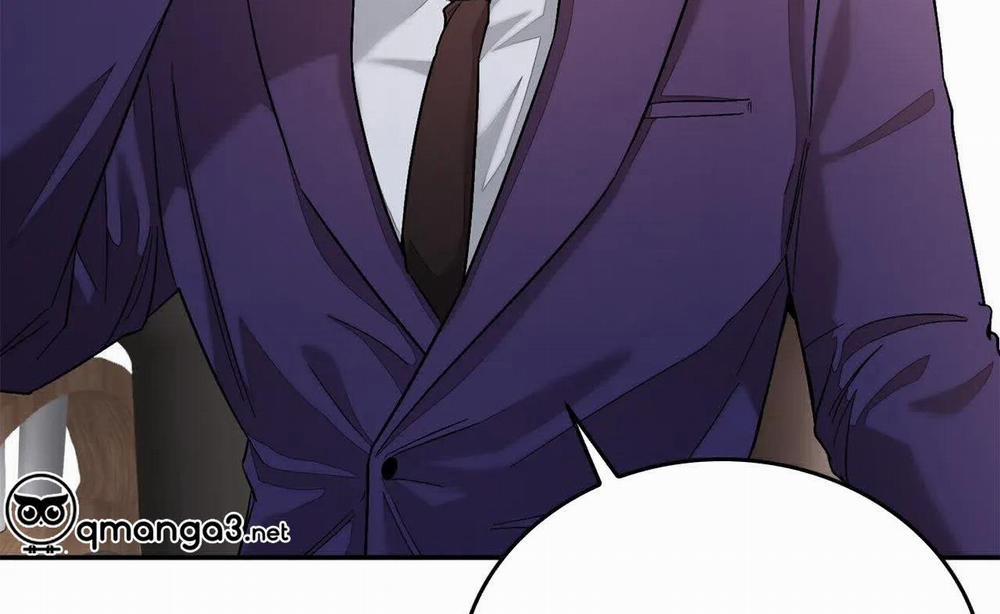 Tái Sinh [BL Manhwa] 25 trang 14