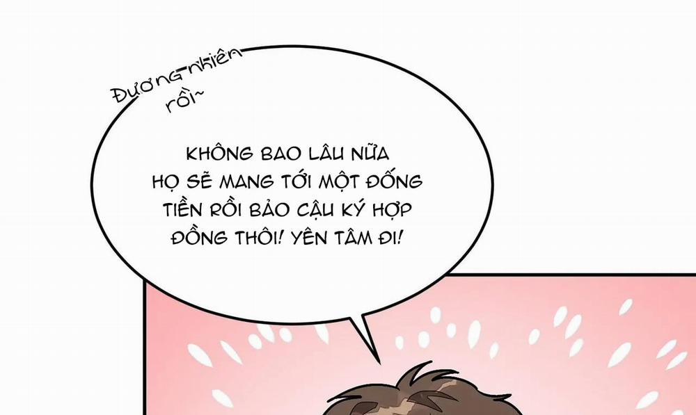 Tái Sinh [BL Manhwa] 25 trang 142