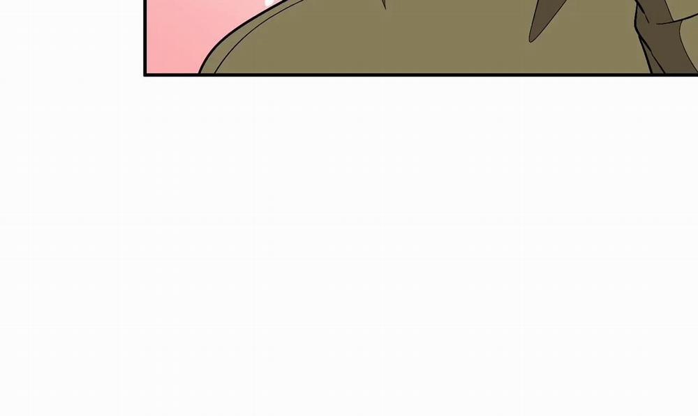 Tái Sinh [BL Manhwa] 25 trang 144