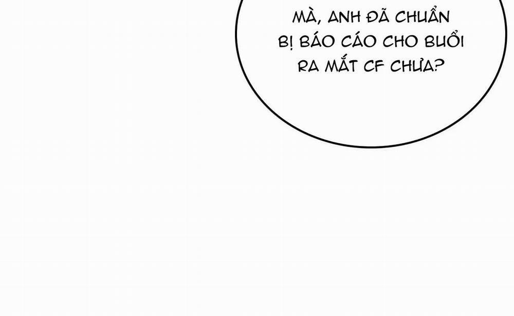 Tái Sinh [BL Manhwa] 25 trang 15