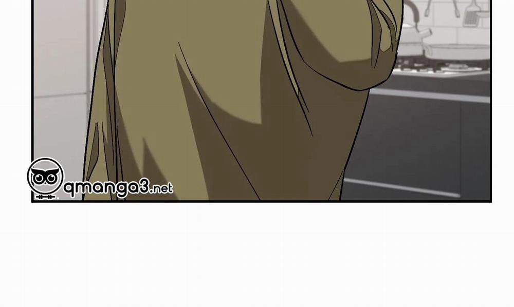 Tái Sinh [BL Manhwa] 25 trang 150