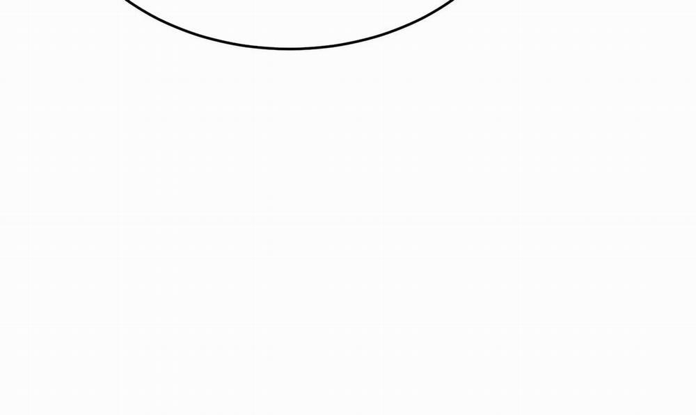 Tái Sinh [BL Manhwa] 25 trang 155