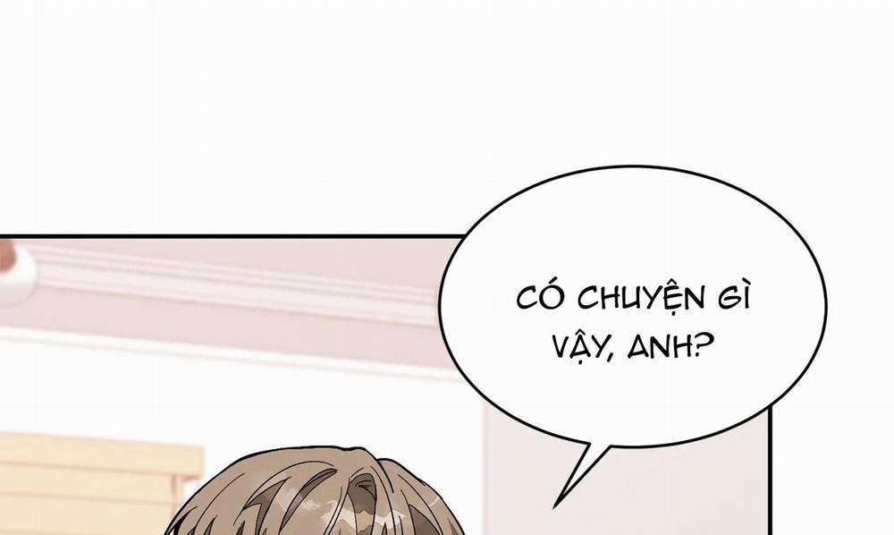 Tái Sinh [BL Manhwa] 25 trang 156