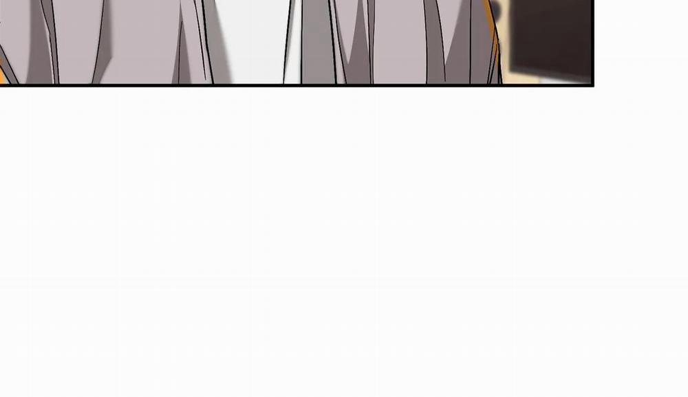 Tái Sinh [BL Manhwa] 25 trang 158